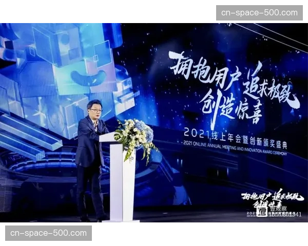 智能拆条技术在创新周期内成熟 极速缩短了短视频内容产出用时