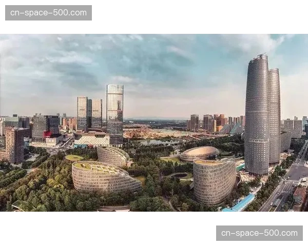 虚拟商业地标捕捉系统正改变赞助格局，实现了特定市场画面展示的个性化呈现