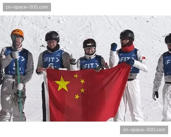 自由式滑雪男子空中技巧决赛延期，中国队四将冲金目标不变