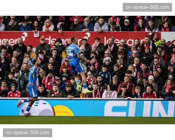 巴黎圣日耳曼主场对阵摩纳哥，客队伤病名单长达十人