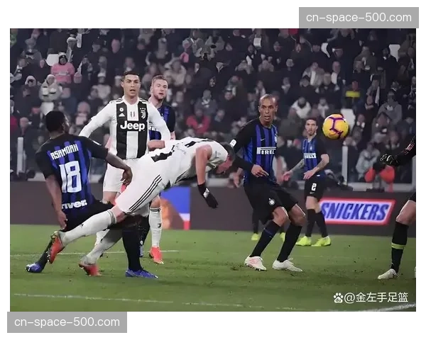 意甲官方公布第25、26轮具体比赛时间，国际米兰vs尤文图斯定于2月15日