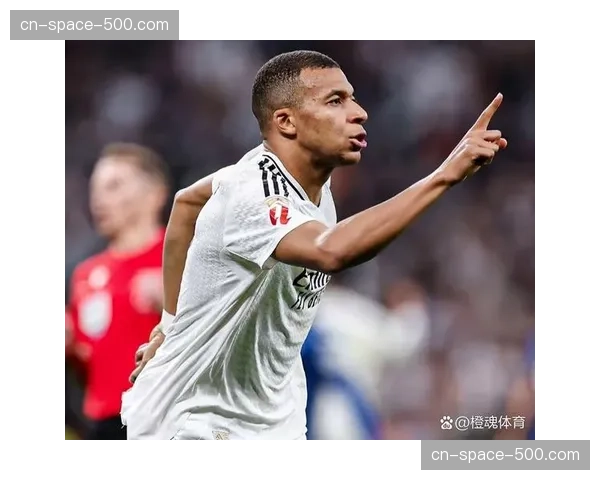 终场：巴黎圣日耳曼2-0南特，姆巴佩点射锁定胜局