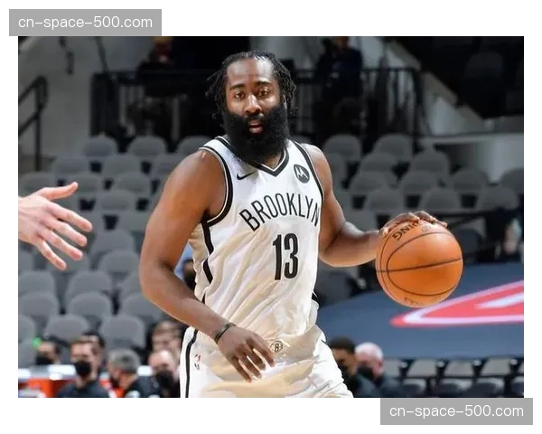 通讯:从十连败到五连胜,爵士青年军如何扭转赛季颓势 通讯:从十连败到五连胜,爵士青年军如何扭转赛季颓势