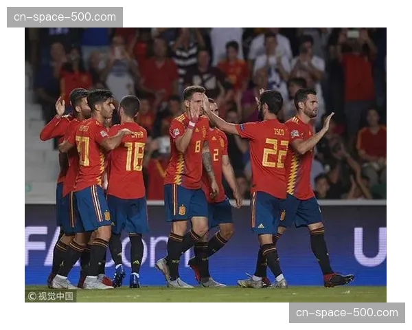 亚马逊获得2030年世界杯欧洲区转播权，传统体育转播格局受冲击