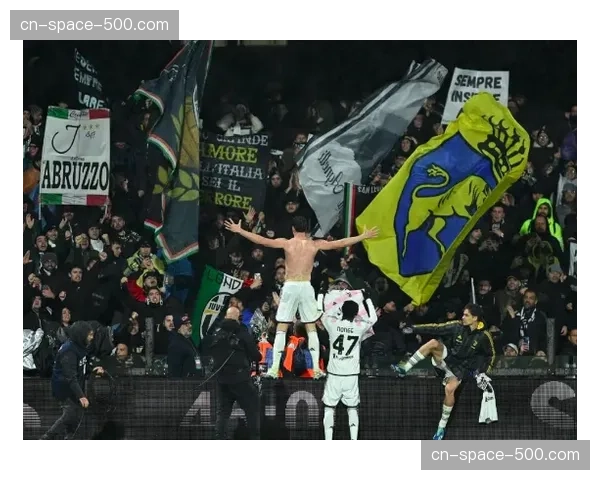 终场哨响：恩波利2-1绝杀萨勒尼塔纳，拿到宝贵保级三分