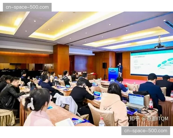 技术鸿沟？评论：低收入家庭能否负担得起日益昂贵的沉浸式观赛技术套餐