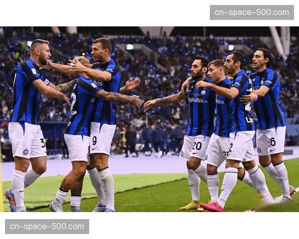 数据分析：马竞与国米的欧冠对决，或是本赛季“防守艺术”的巅峰展示