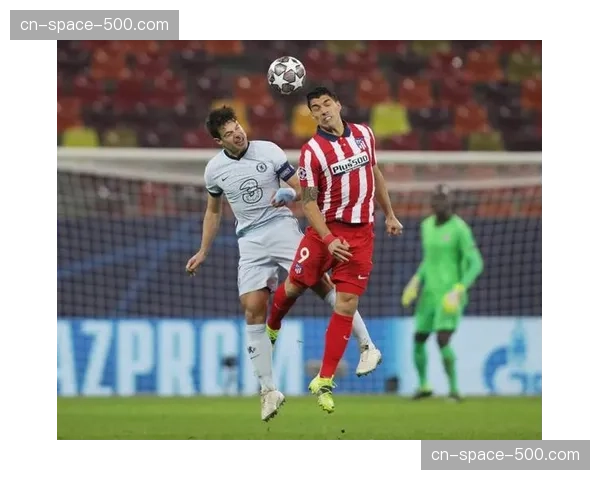 赛前预测：马竞vs赫罗纳，一场围绕中场绞杀与快速反击效率的较量