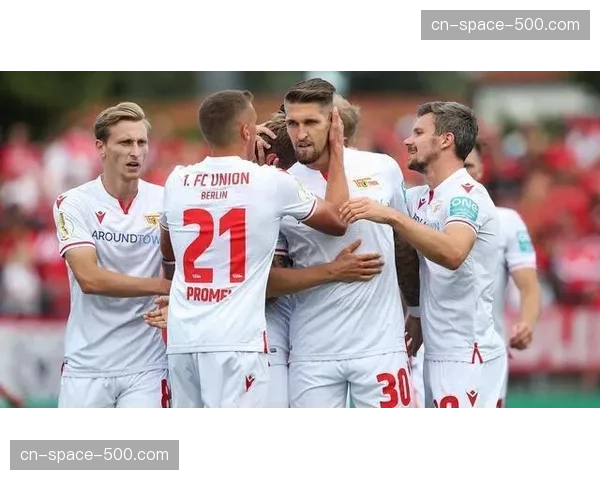 编辑观点:欧战积分系数改革,或将加剧五大联赛内部“贫富分化” 编辑观点:欧战积分系数改革,或将加剧五大联赛内部“贫富分化”