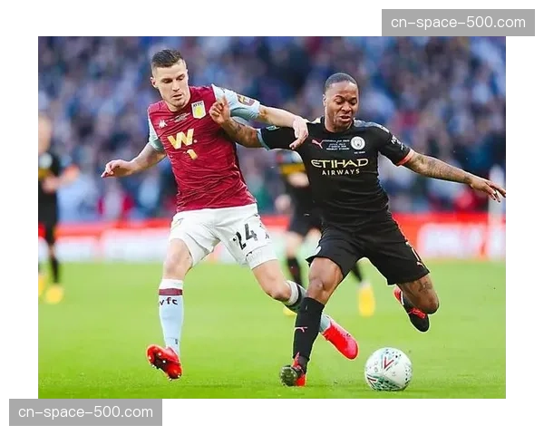 深度报道:数据深挖:维拉欧战出局后联赛三轮不败,阵容单线作战的优劣势分析 深度报道:数据深挖:维拉欧战出局后联赛三轮不败,阵容单线作战的优劣势分析