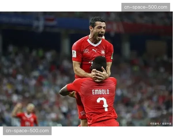 澳大利亚高协修改国籍规定,允许双重国籍球员代表澳大利亚出战国际队际赛 澳大利亚高协修改国籍规定,允许双重国籍球员代表澳大利亚出战国际队际赛