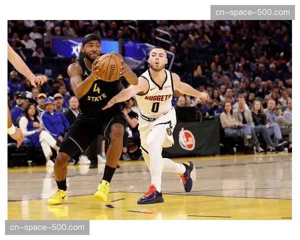 观察：NBA节奏越来越快，但本赛季强队反而更慢适合季后赛环境