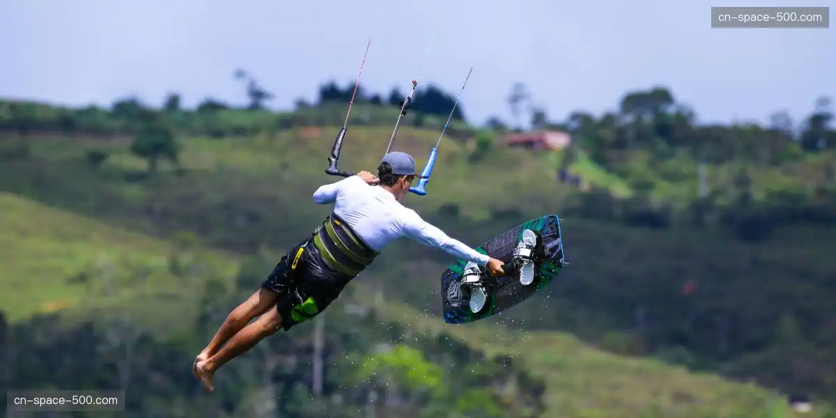 🎥 十二路信号随心切，你就是总导演，观赛体验由你定义！🎬